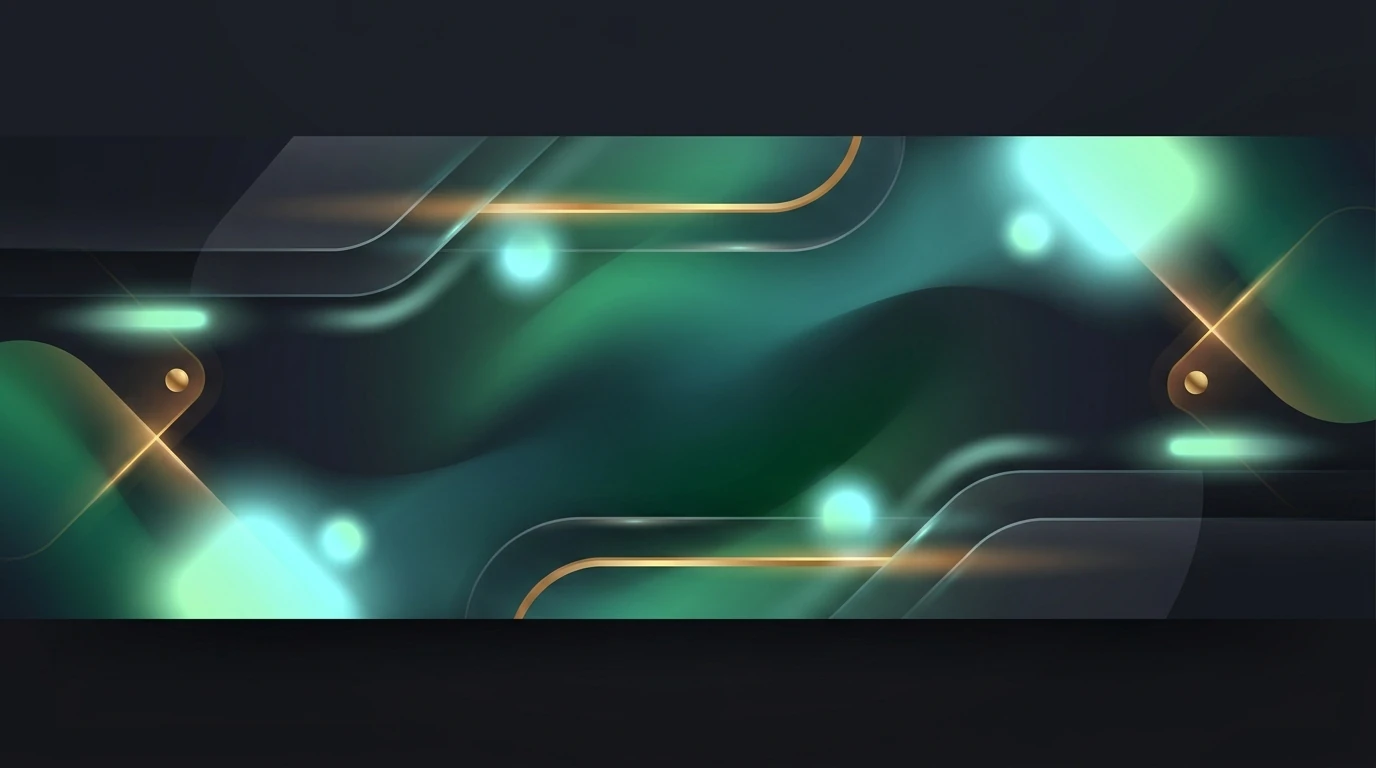 Rotiri gratuite la Bet356 Casino Promoții și oferte actualizate pentru 2026