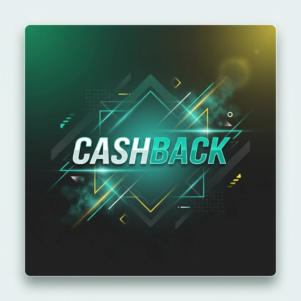 Cashback